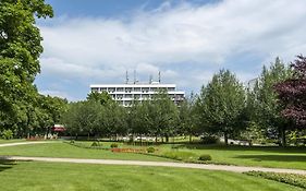 Dorint Parkhotel Bad Neuenahr Bad Neuenahr-Ahrweiler